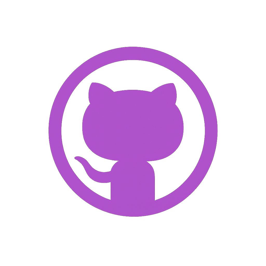 Clickable Image